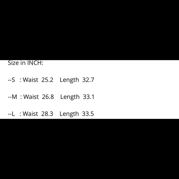 Red Bohemian Gypsy Paisley Print Maxi Skirt - Picture 12 of 12